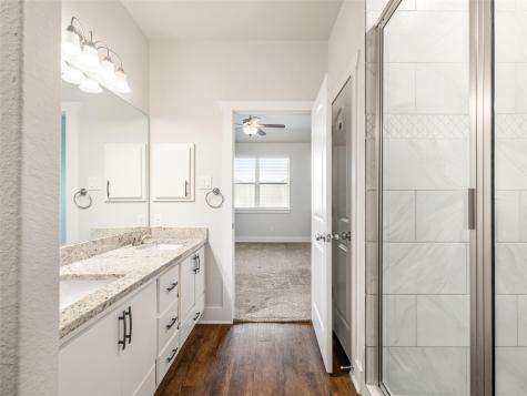 203 Winston Drive Fredericksburg TX 78624