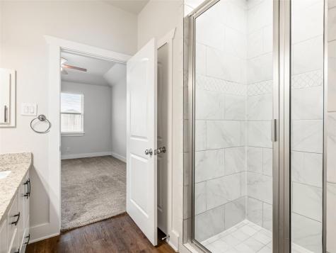 203 Winston Drive Fredericksburg TX 78624