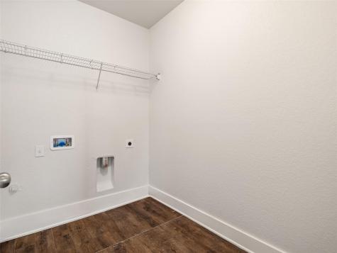 203 Winston Drive Fredericksburg TX 78624