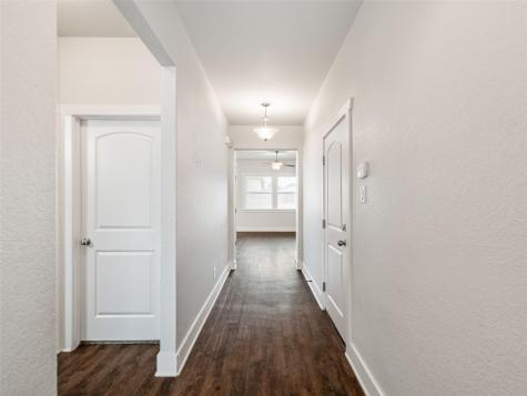 203 Winston Drive Fredericksburg TX 78624