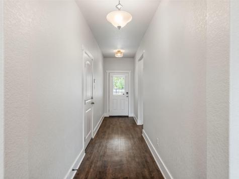 203 Winston Drive Fredericksburg TX 78624