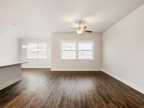 203 Winston Drive Fredericksburg TX 78624