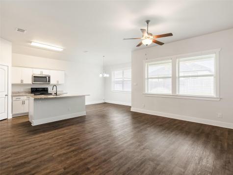 203 Winston Drive Fredericksburg TX 78624