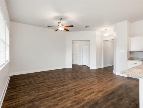 203 Winston Drive Fredericksburg TX 78624