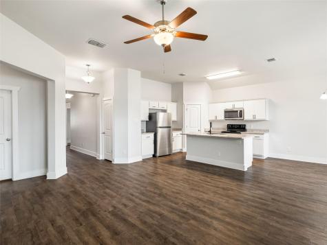 203 Winston Drive Fredericksburg TX 78624