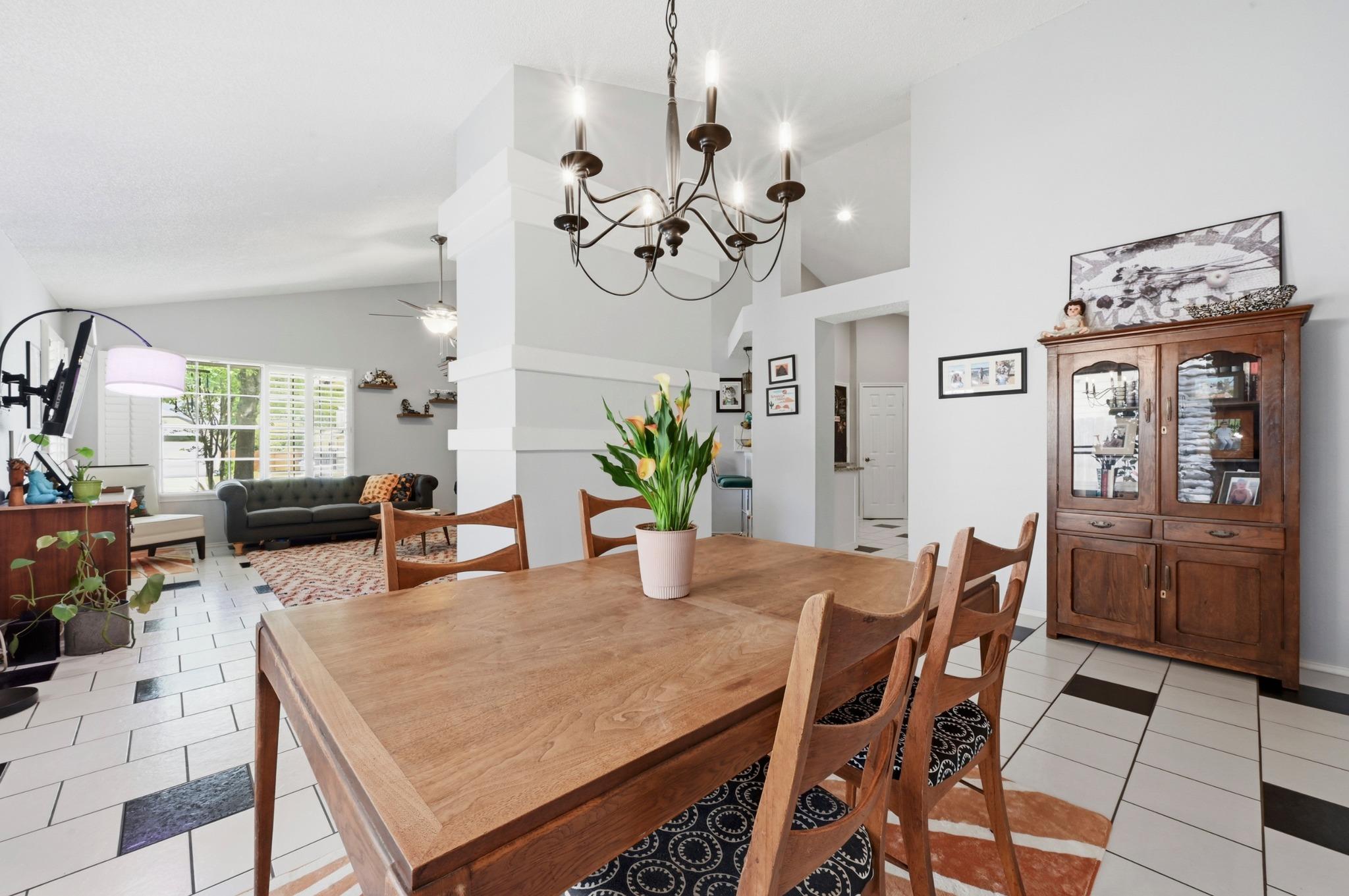 605 Brookside Pass Cedar Park TX 78613