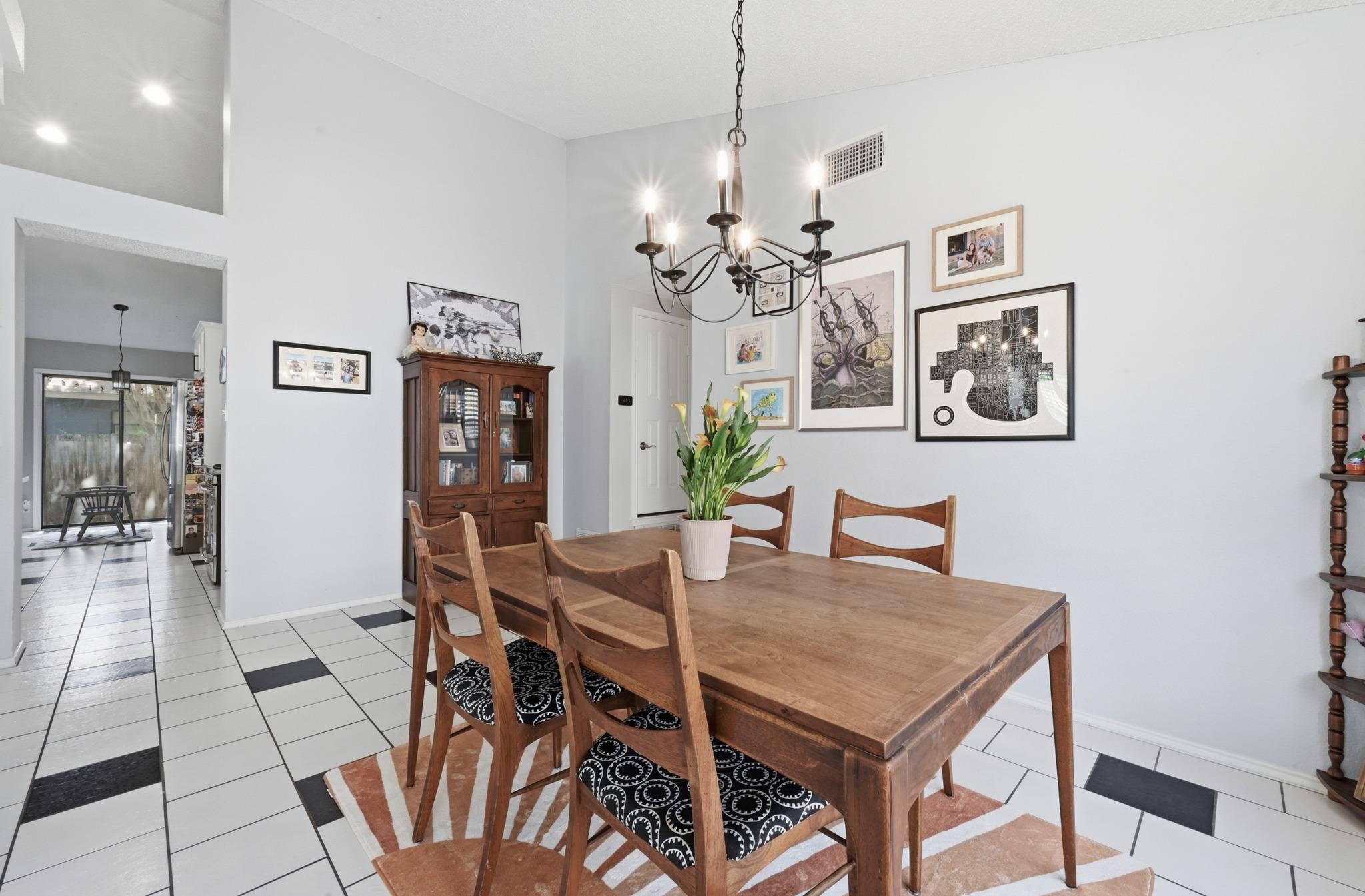 605 Brookside Pass Cedar Park TX 78613