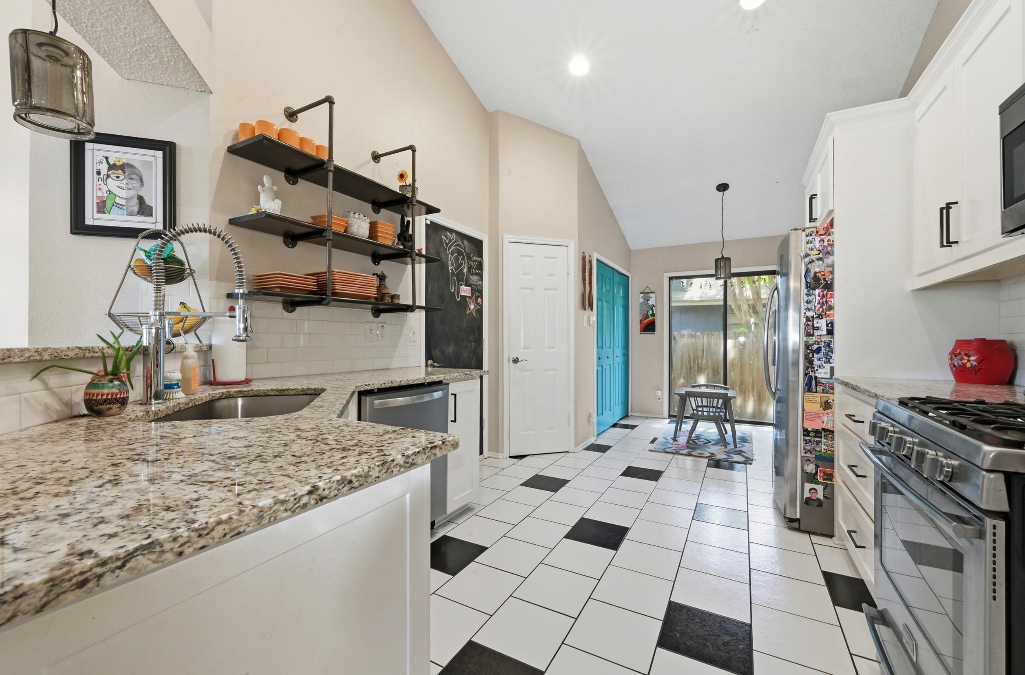 605 Brookside Pass Cedar Park TX 78613