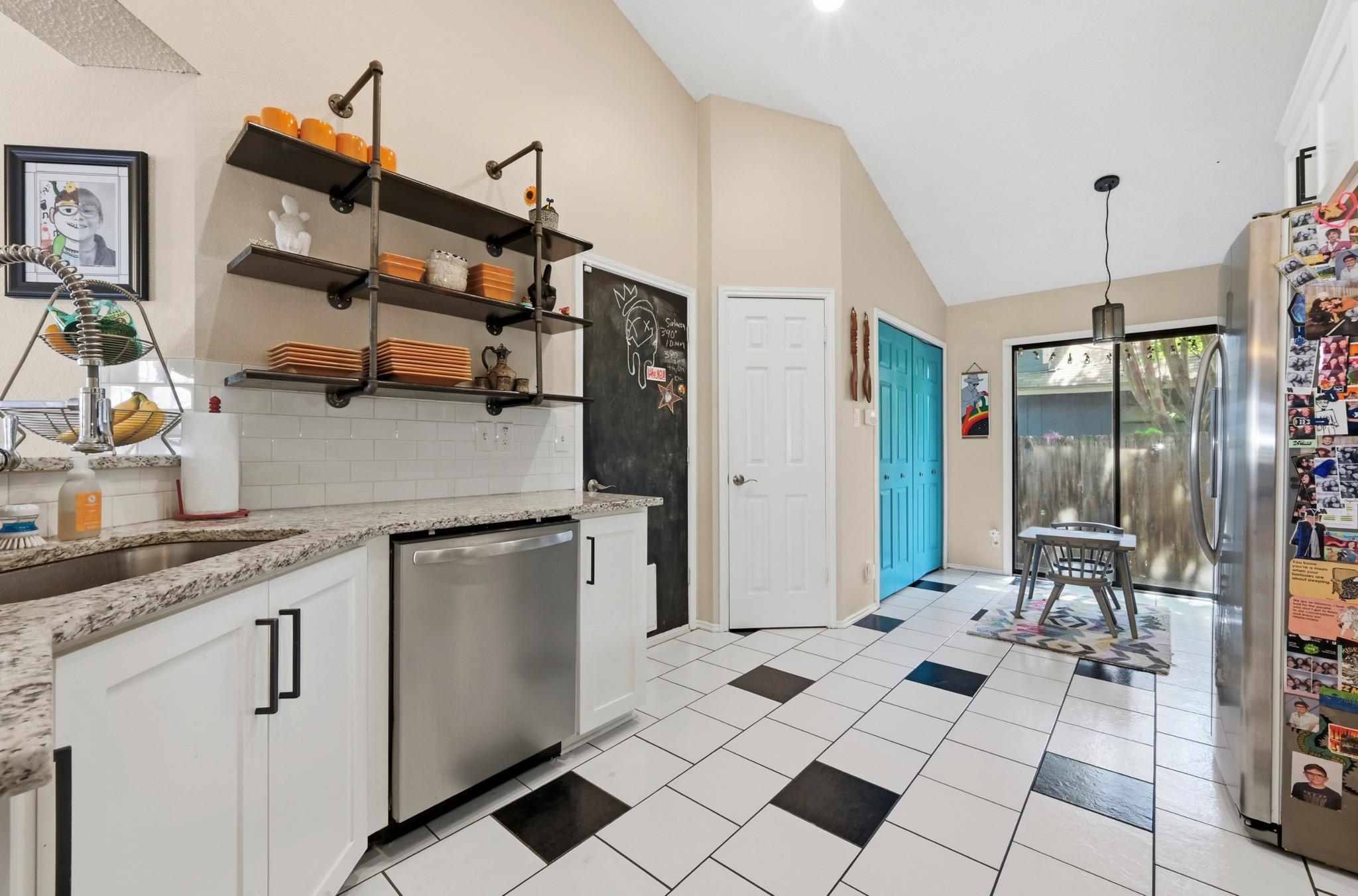 605 Brookside Pass Cedar Park TX 78613