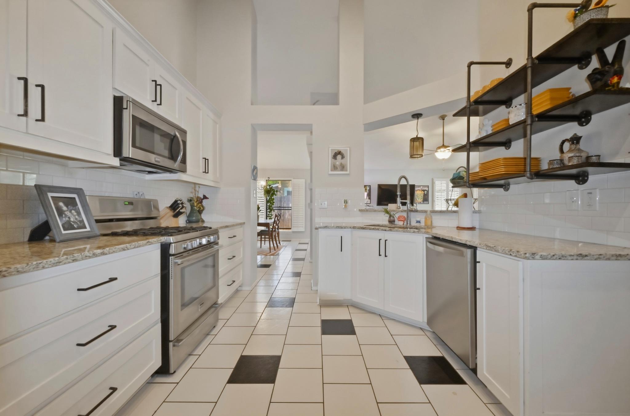 605 Brookside Pass Cedar Park TX 78613