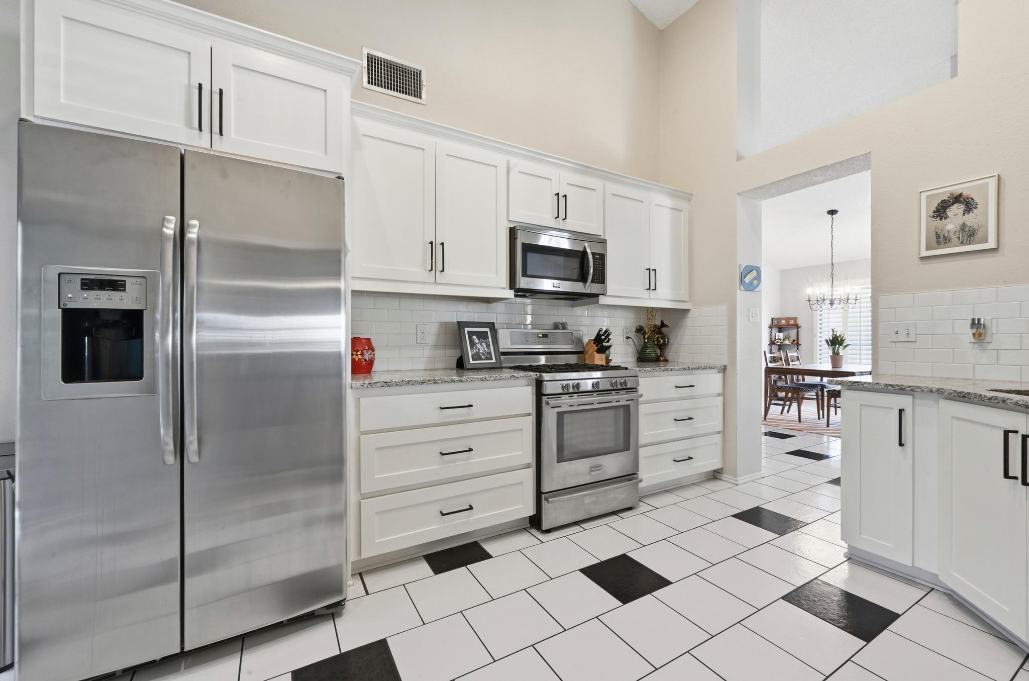 605 Brookside Pass Cedar Park TX 78613