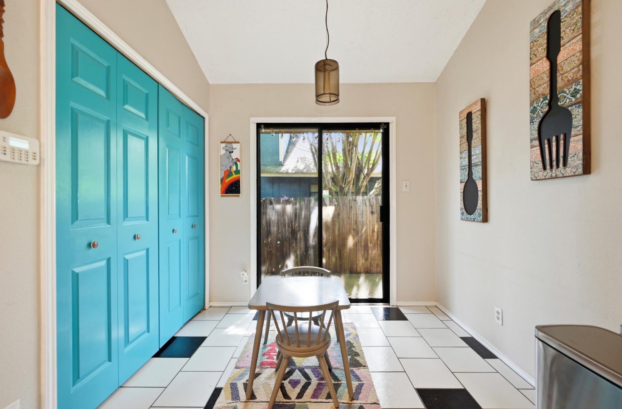 605 Brookside Pass Cedar Park TX 78613
