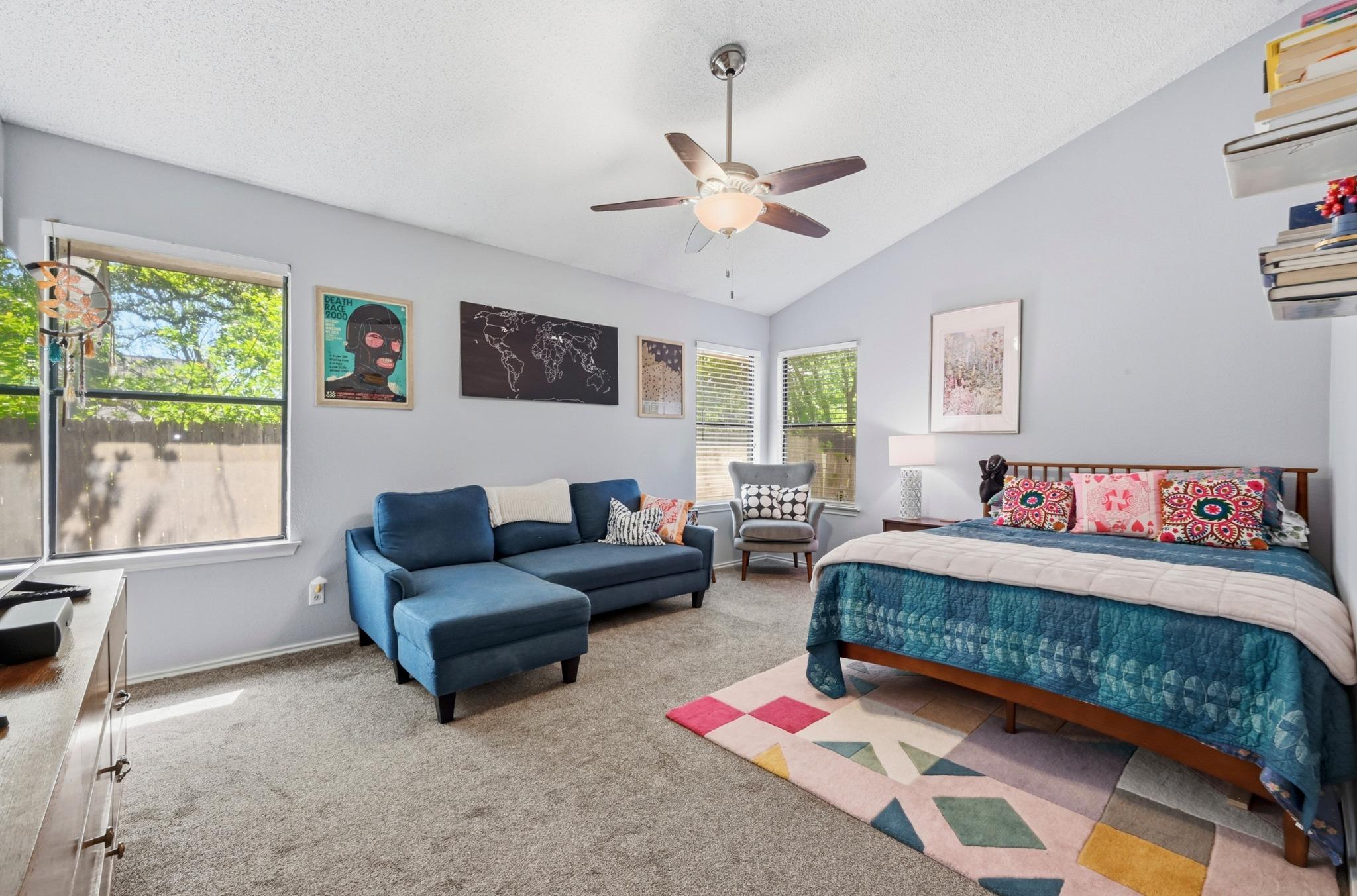 605 Brookside Pass Cedar Park TX 78613