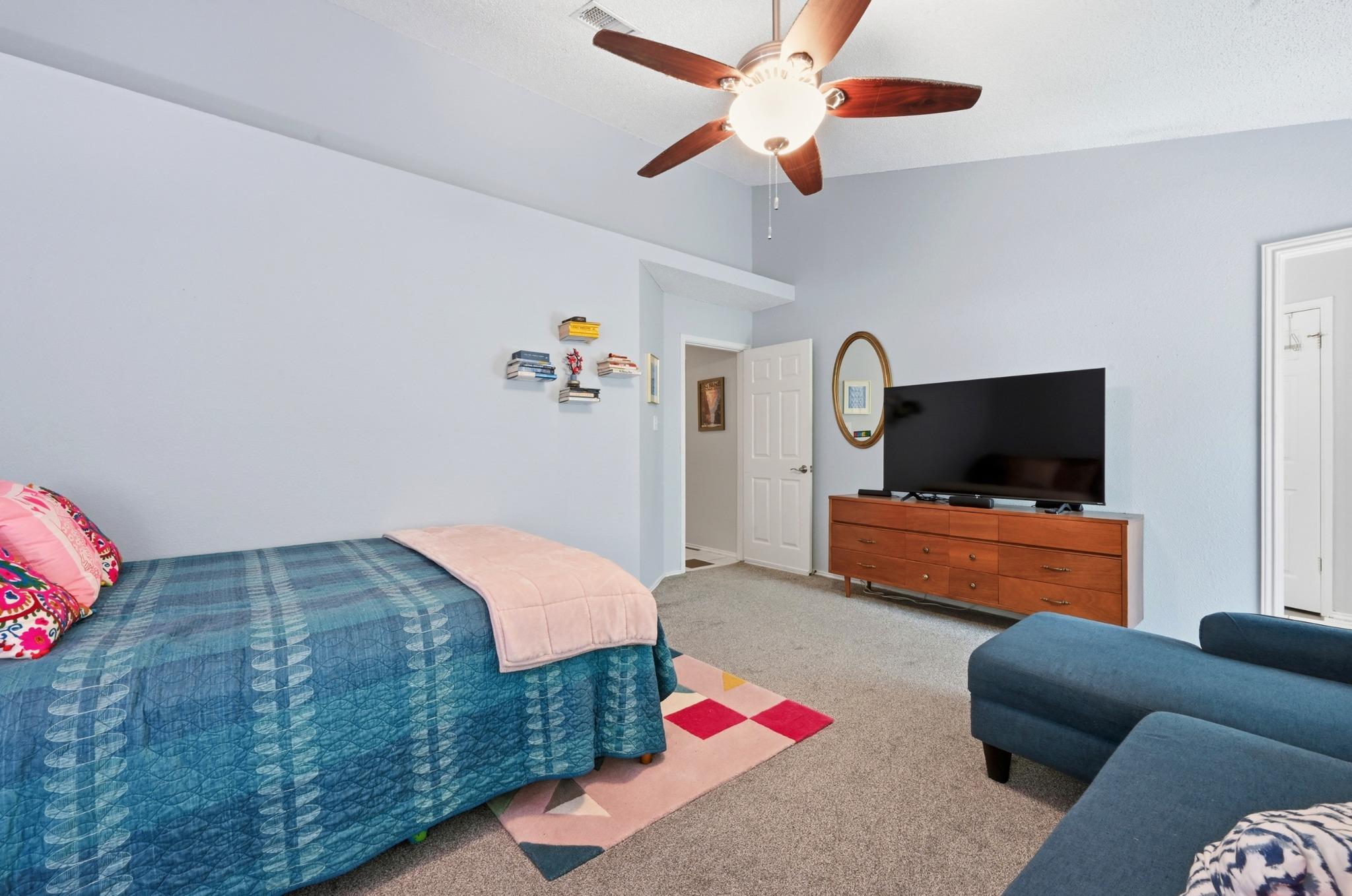 605 Brookside Pass Cedar Park TX 78613