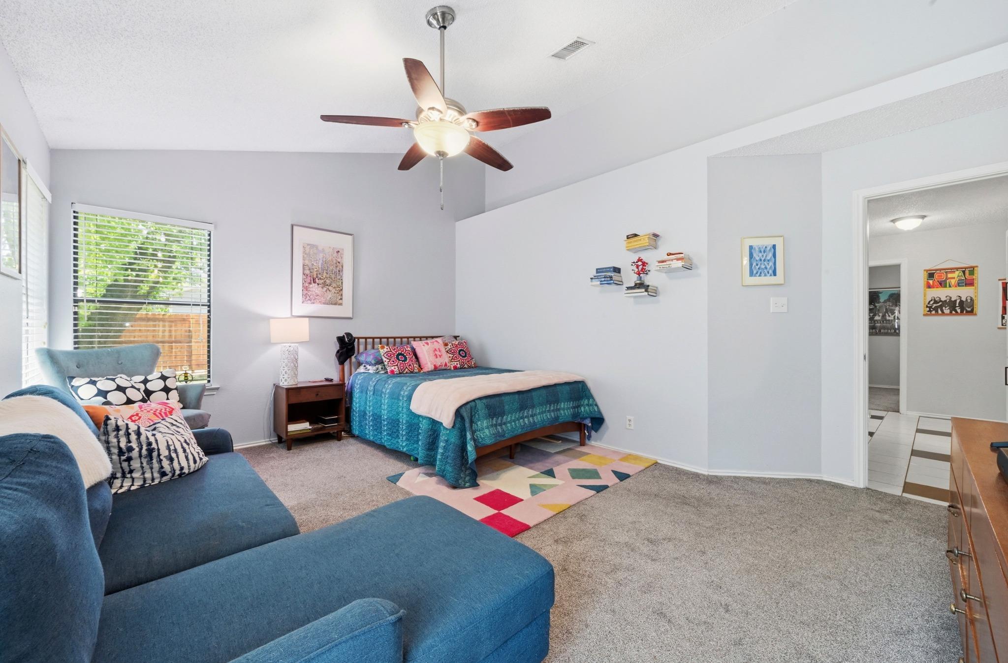 605 Brookside Pass Cedar Park TX 78613