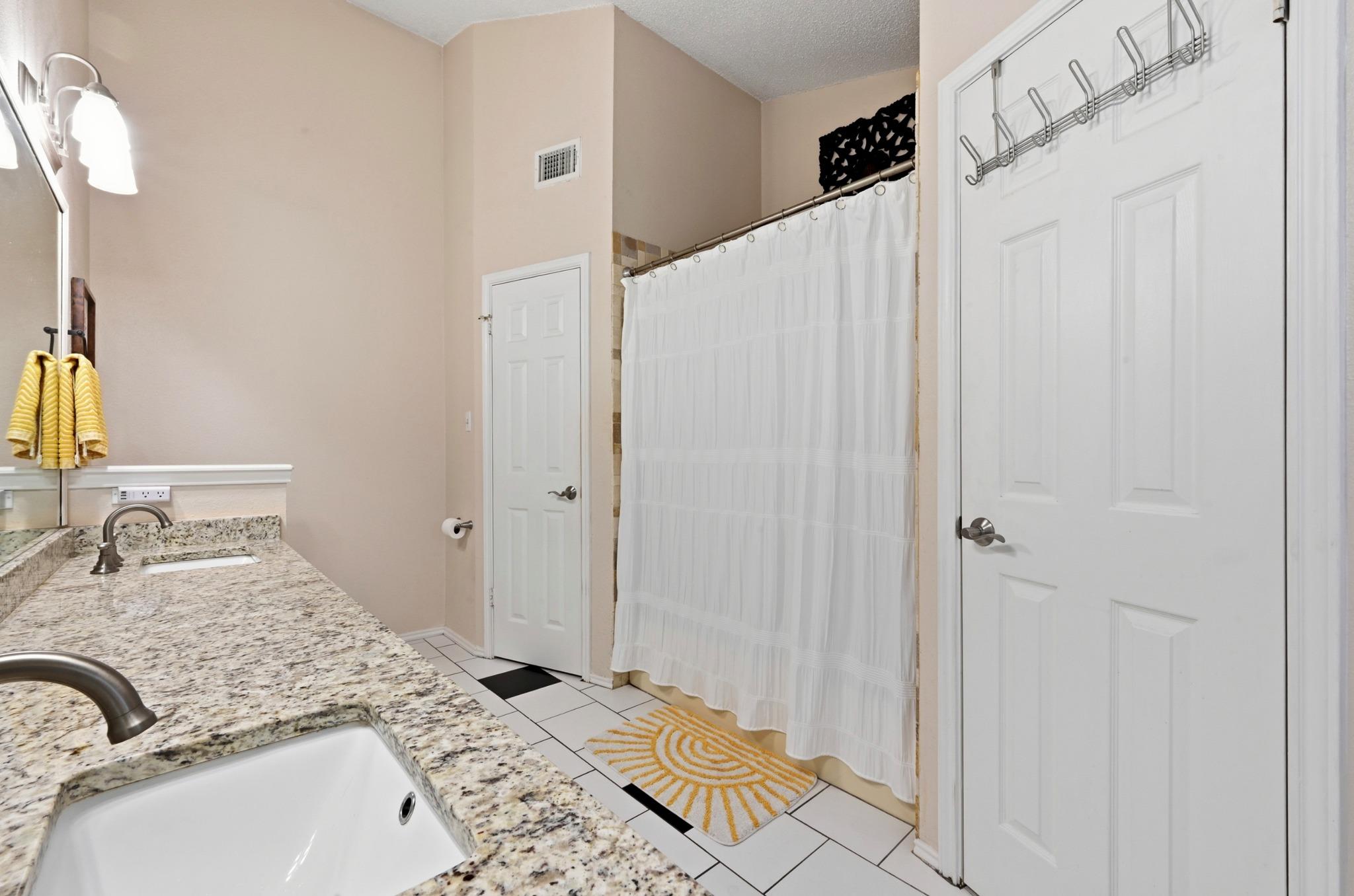 605 Brookside Pass Cedar Park TX 78613