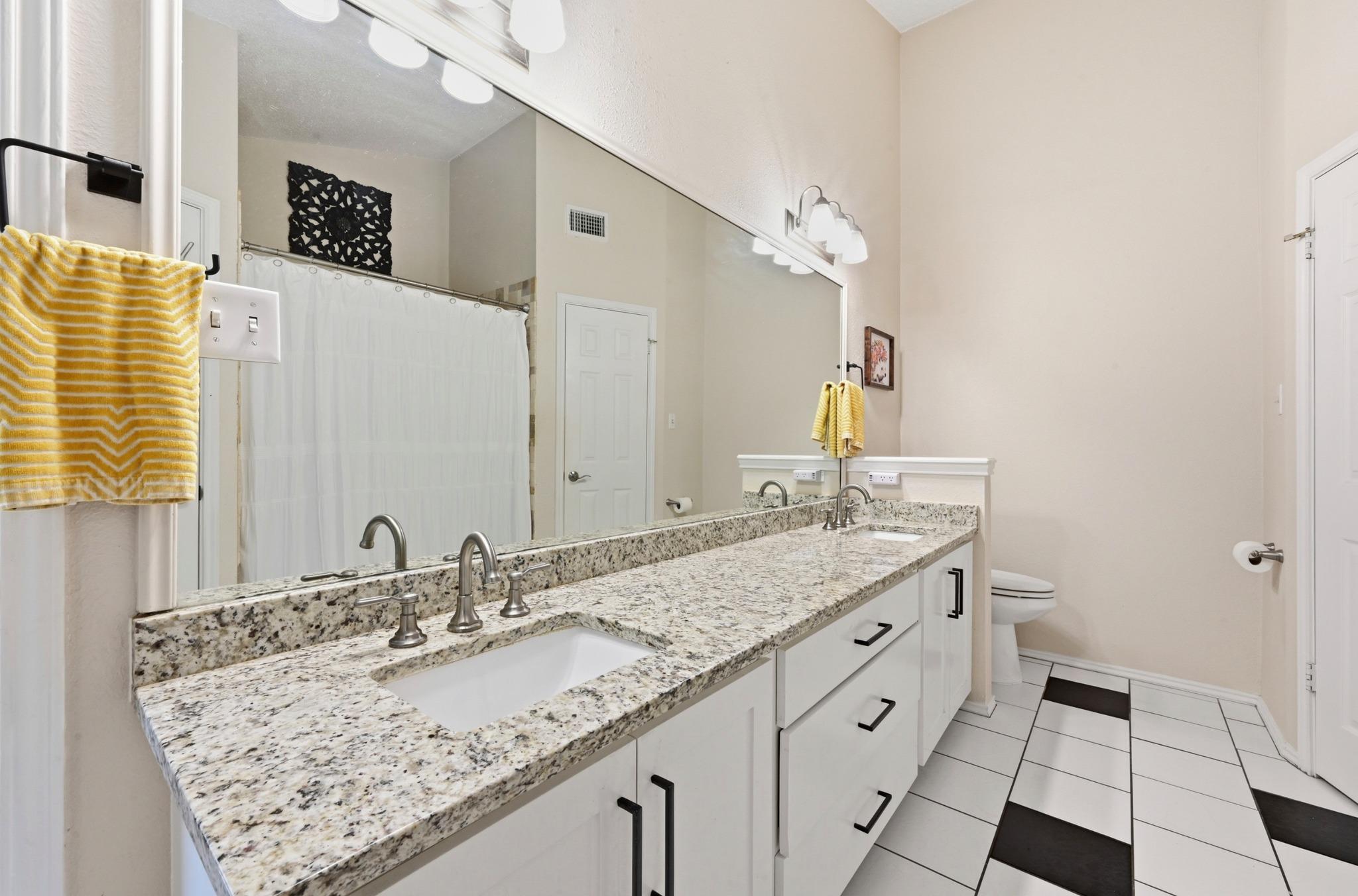 605 Brookside Pass Cedar Park TX 78613