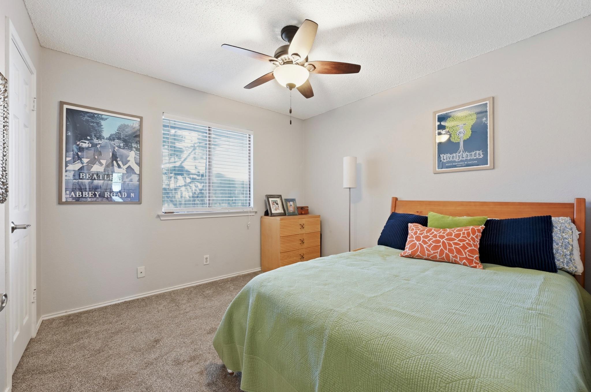 605 Brookside Pass Cedar Park TX 78613