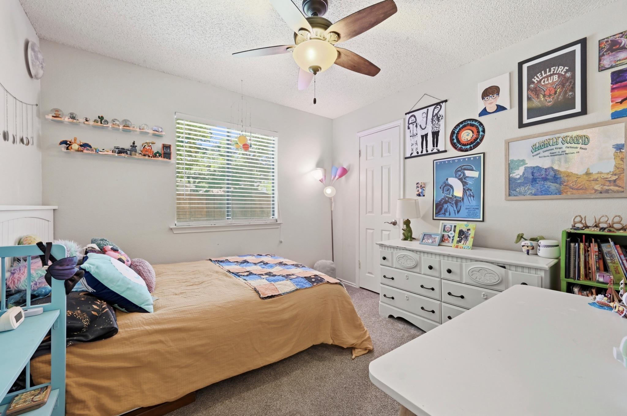 605 Brookside Pass Cedar Park TX 78613