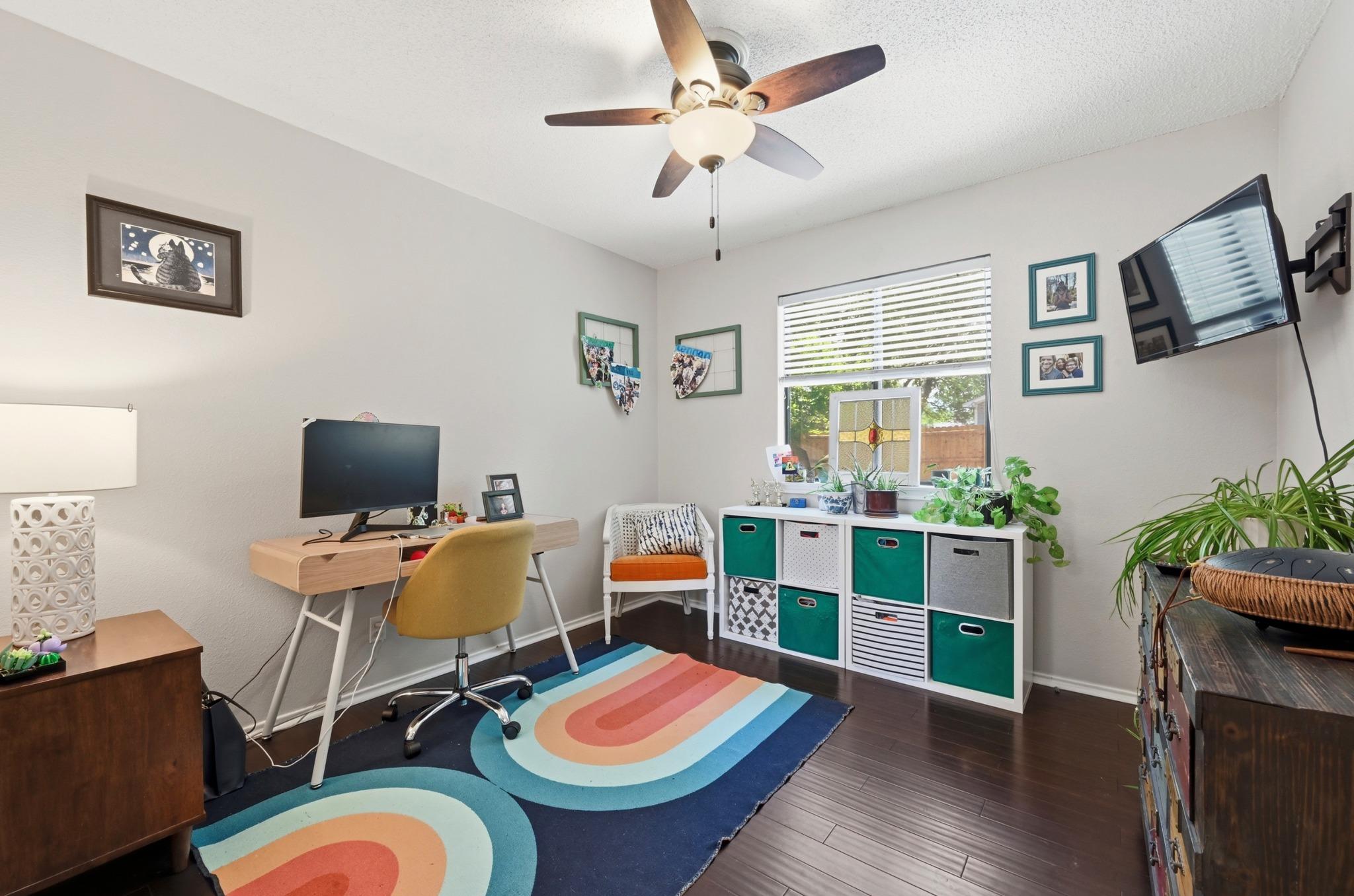 605 Brookside Pass Cedar Park TX 78613