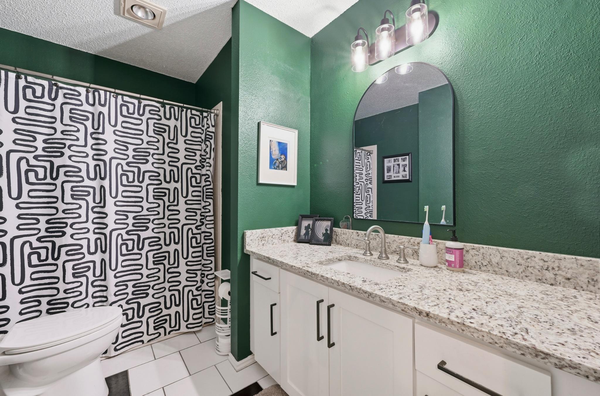 605 Brookside Pass Cedar Park TX 78613