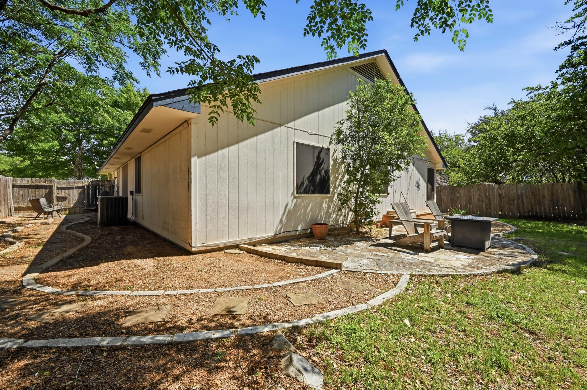 605 Brookside Pass Cedar Park TX 78613
