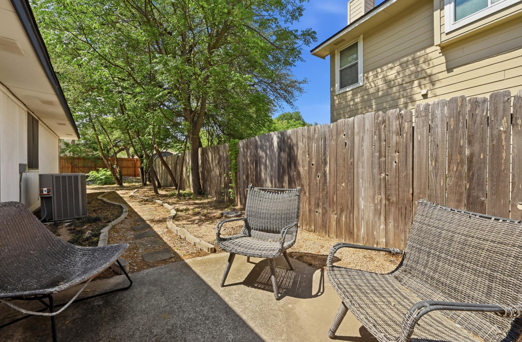 605 Brookside Pass Cedar Park TX 78613