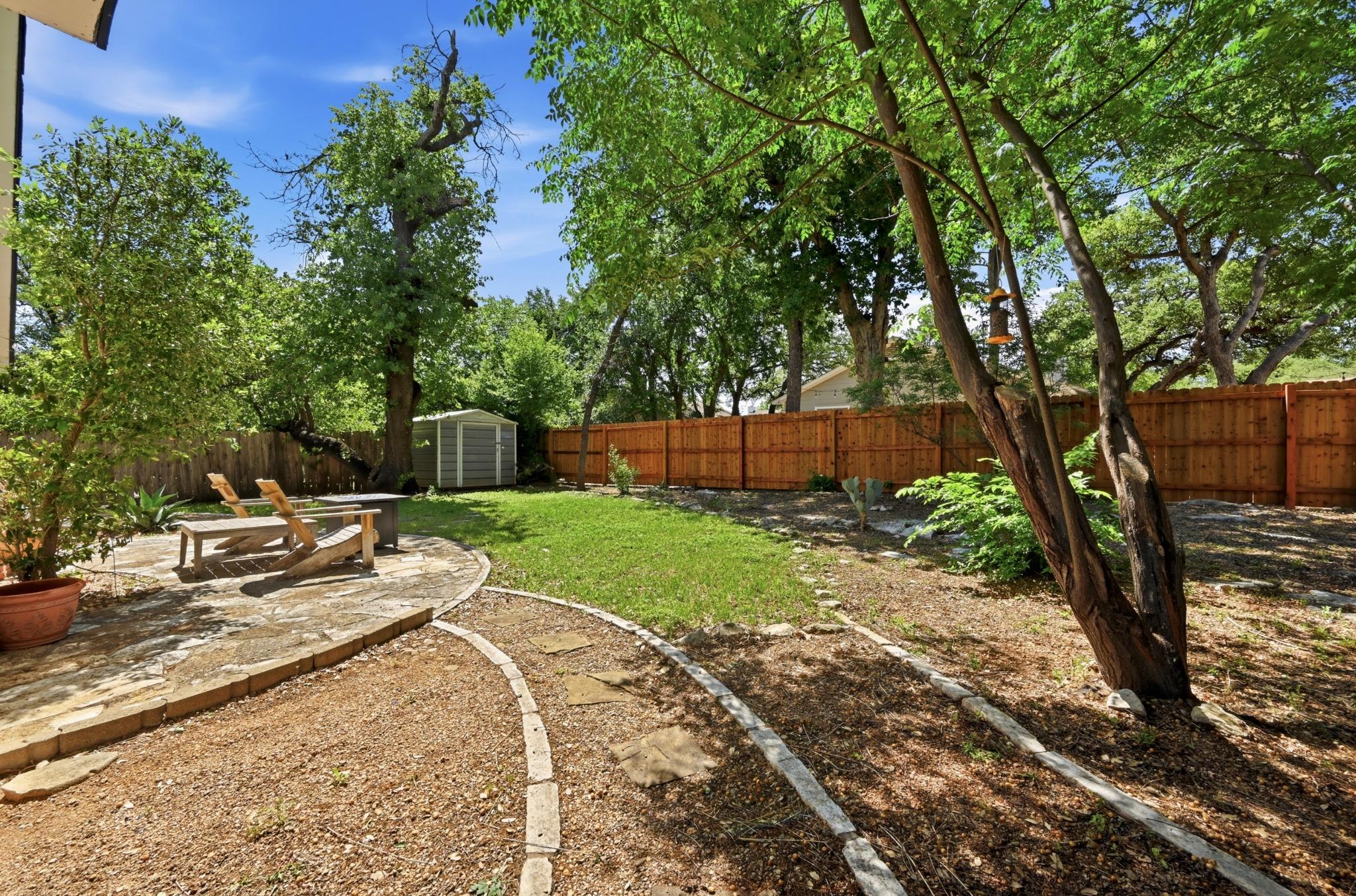 605 Brookside Pass Cedar Park TX 78613