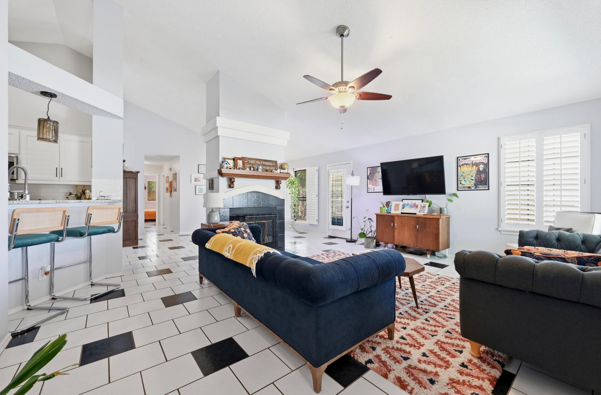 605 Brookside Pass Cedar Park TX 78613