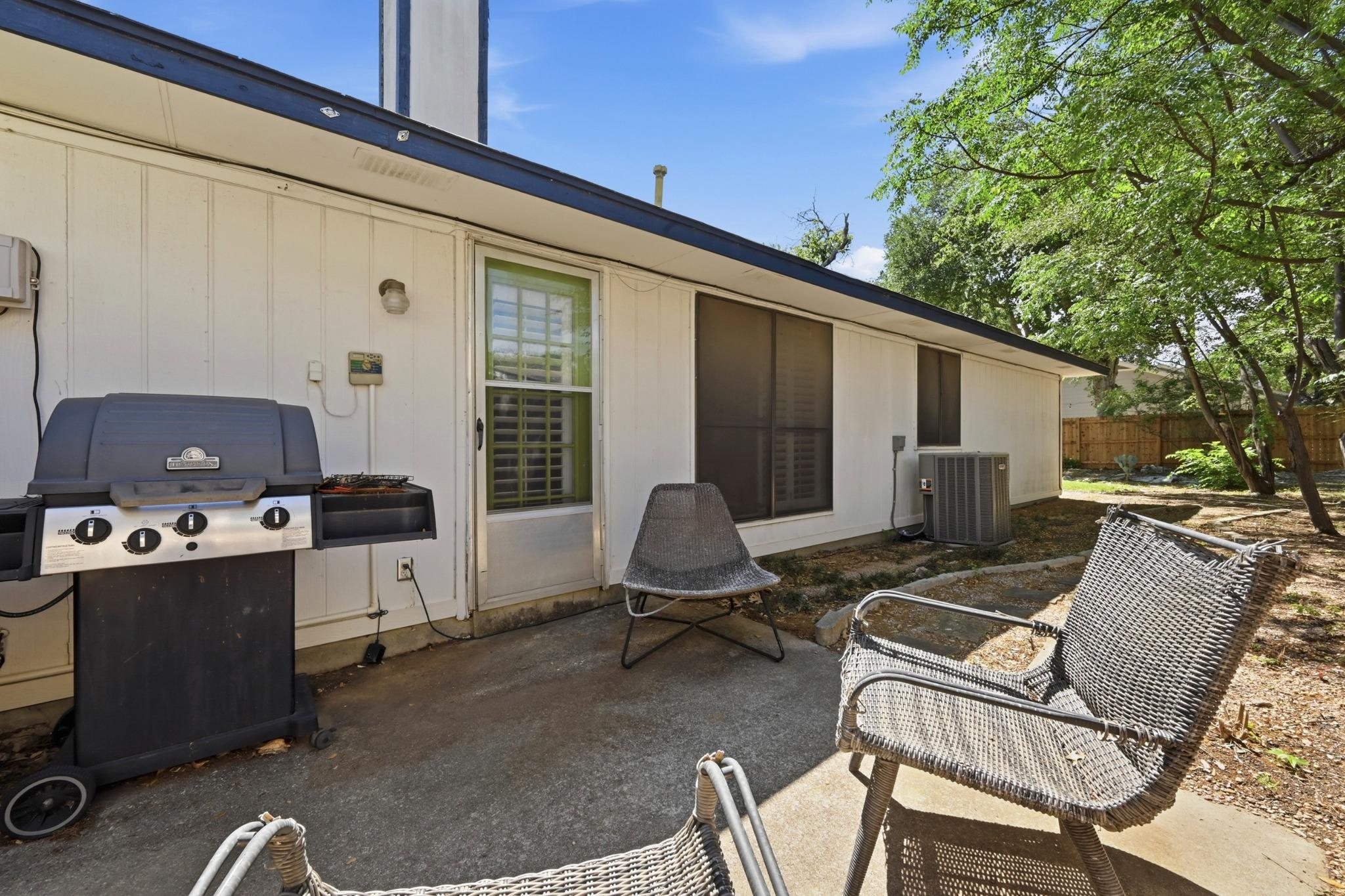 605 Brookside Pass Cedar Park TX 78613