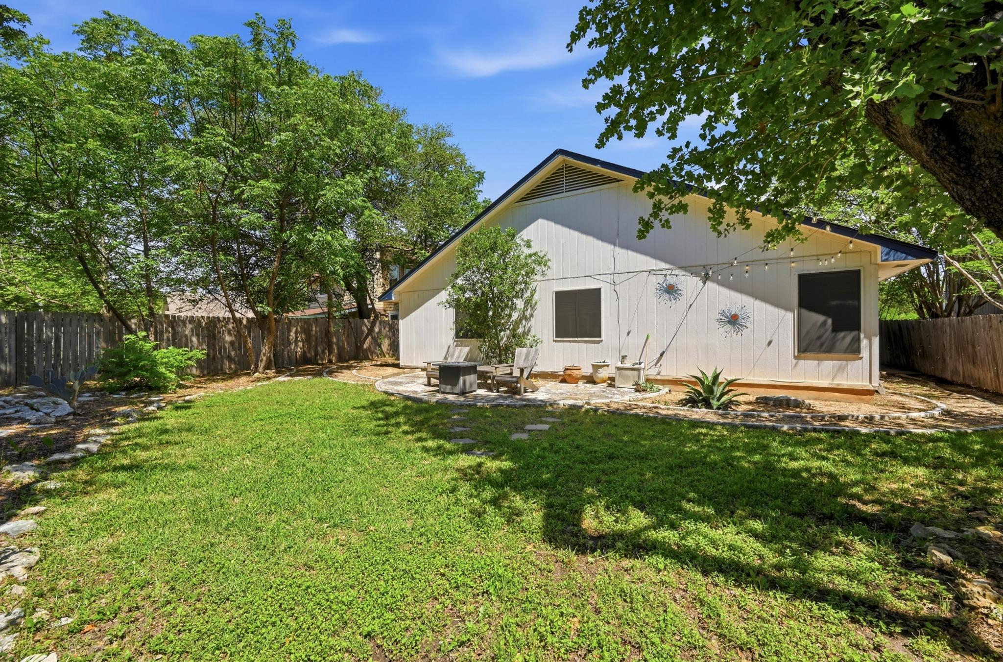 605 Brookside Pass Cedar Park TX 78613
