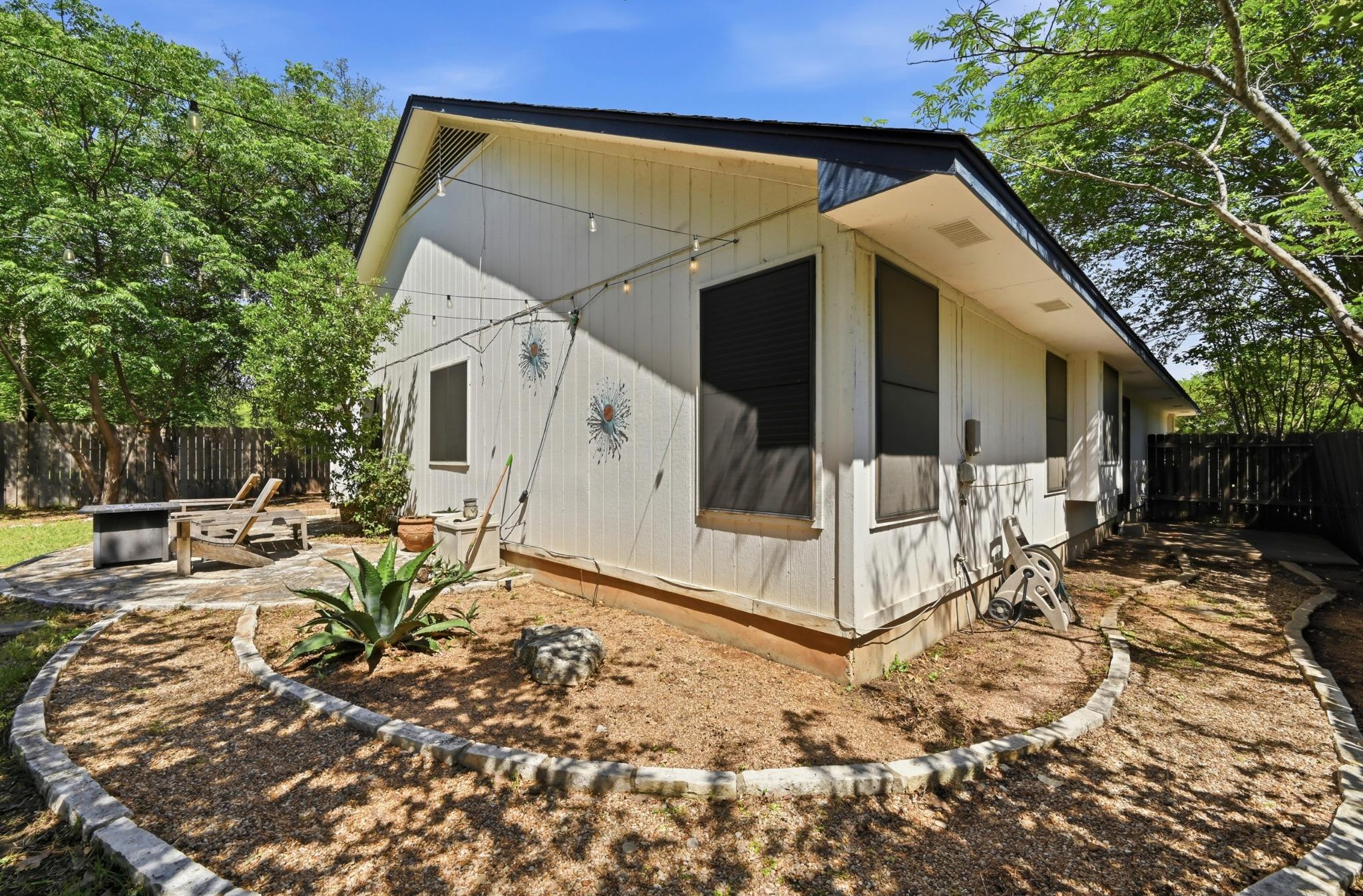 605 Brookside Pass Cedar Park TX 78613