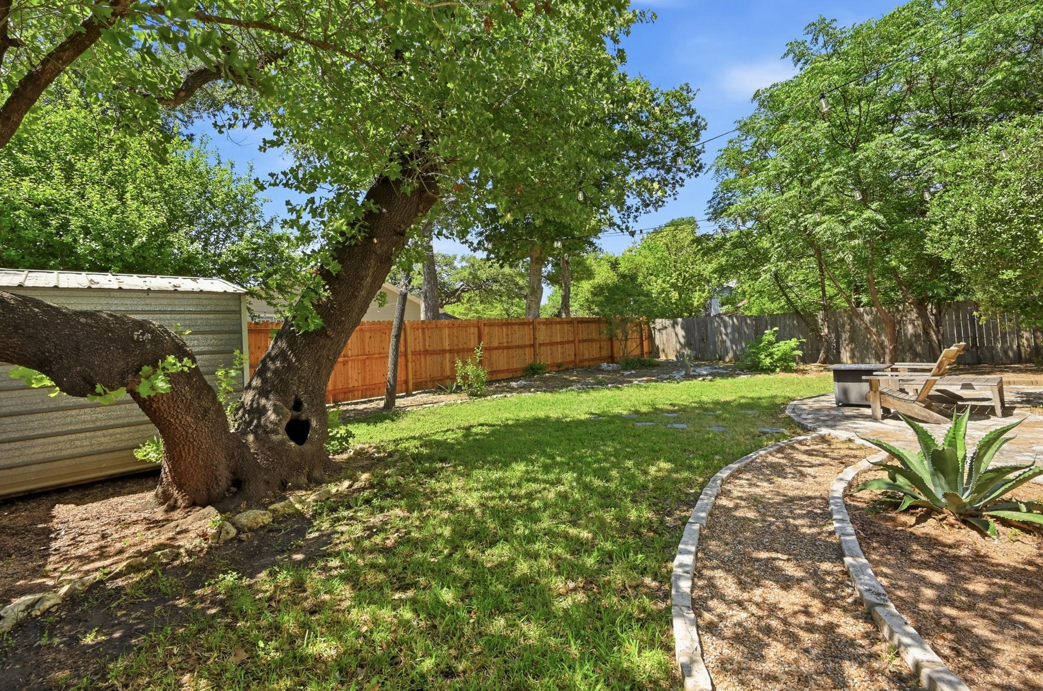 605 Brookside Pass Cedar Park TX 78613
