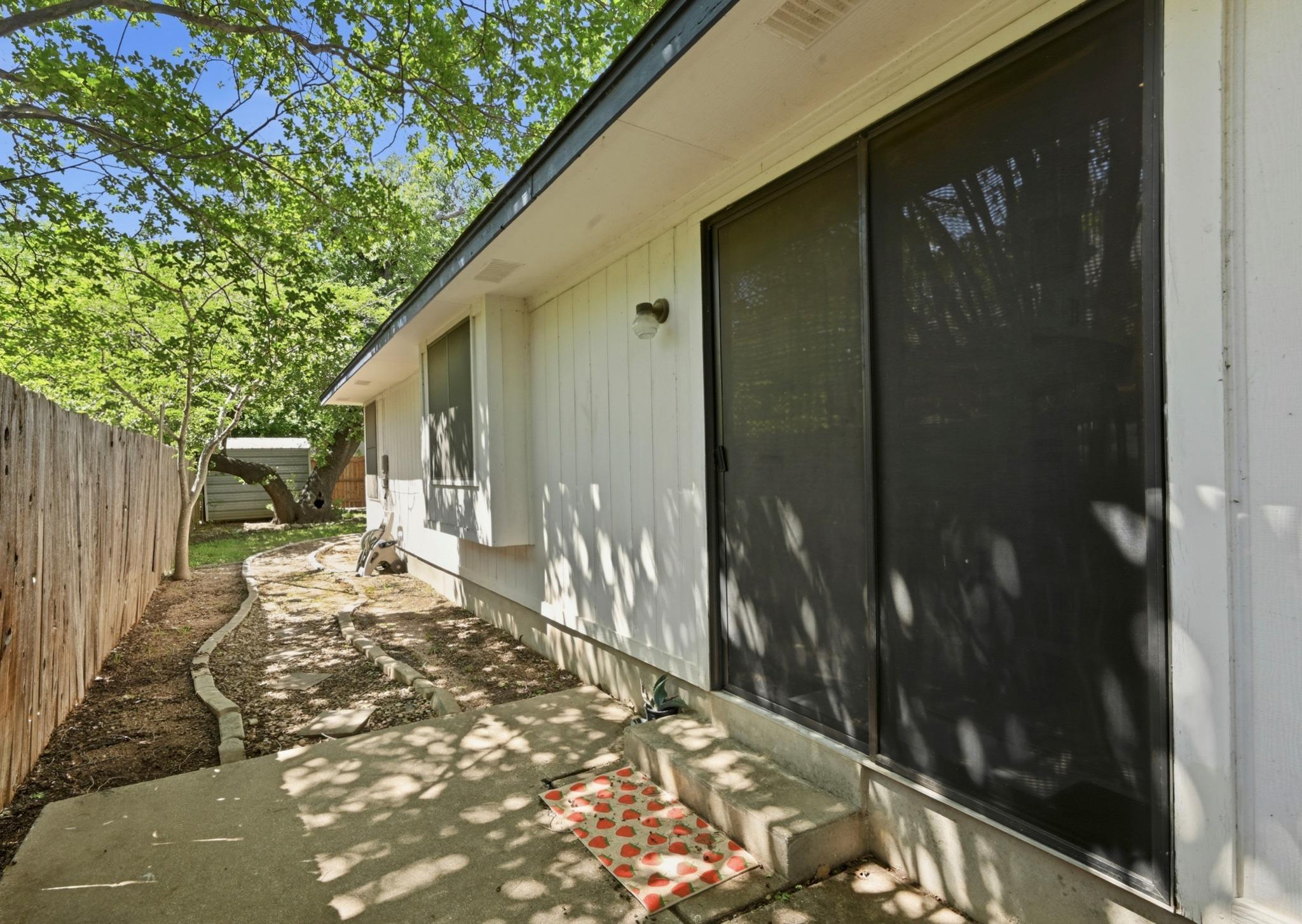 605 Brookside Pass Cedar Park TX 78613