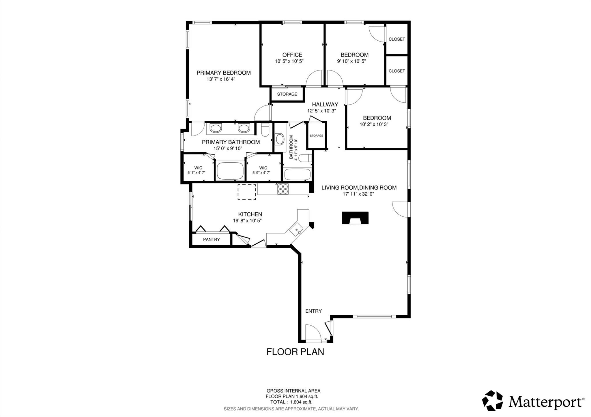 605 Brookside Pass Cedar Park TX 78613