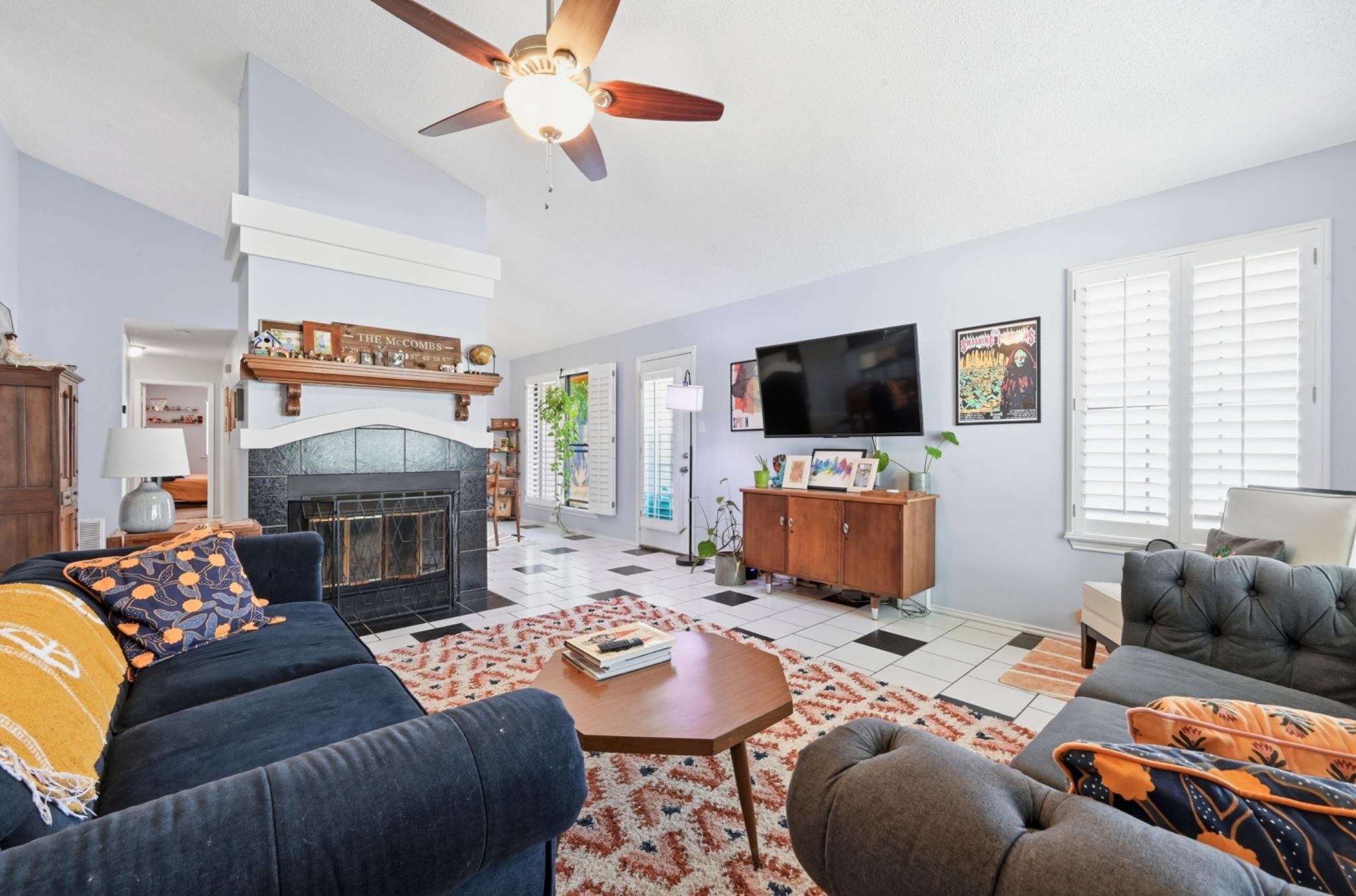 605 Brookside Pass Cedar Park TX 78613