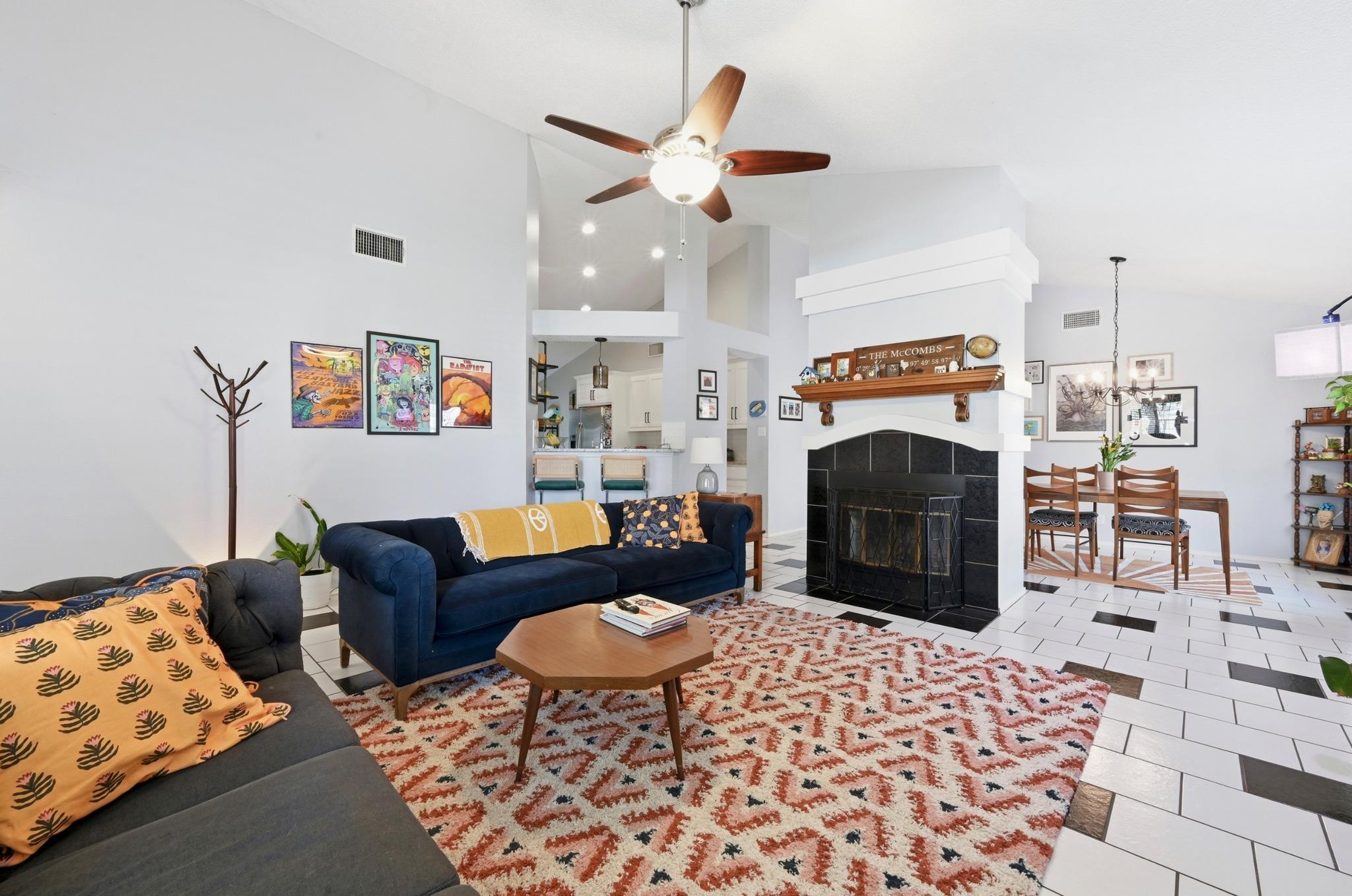 605 Brookside Pass Cedar Park TX 78613