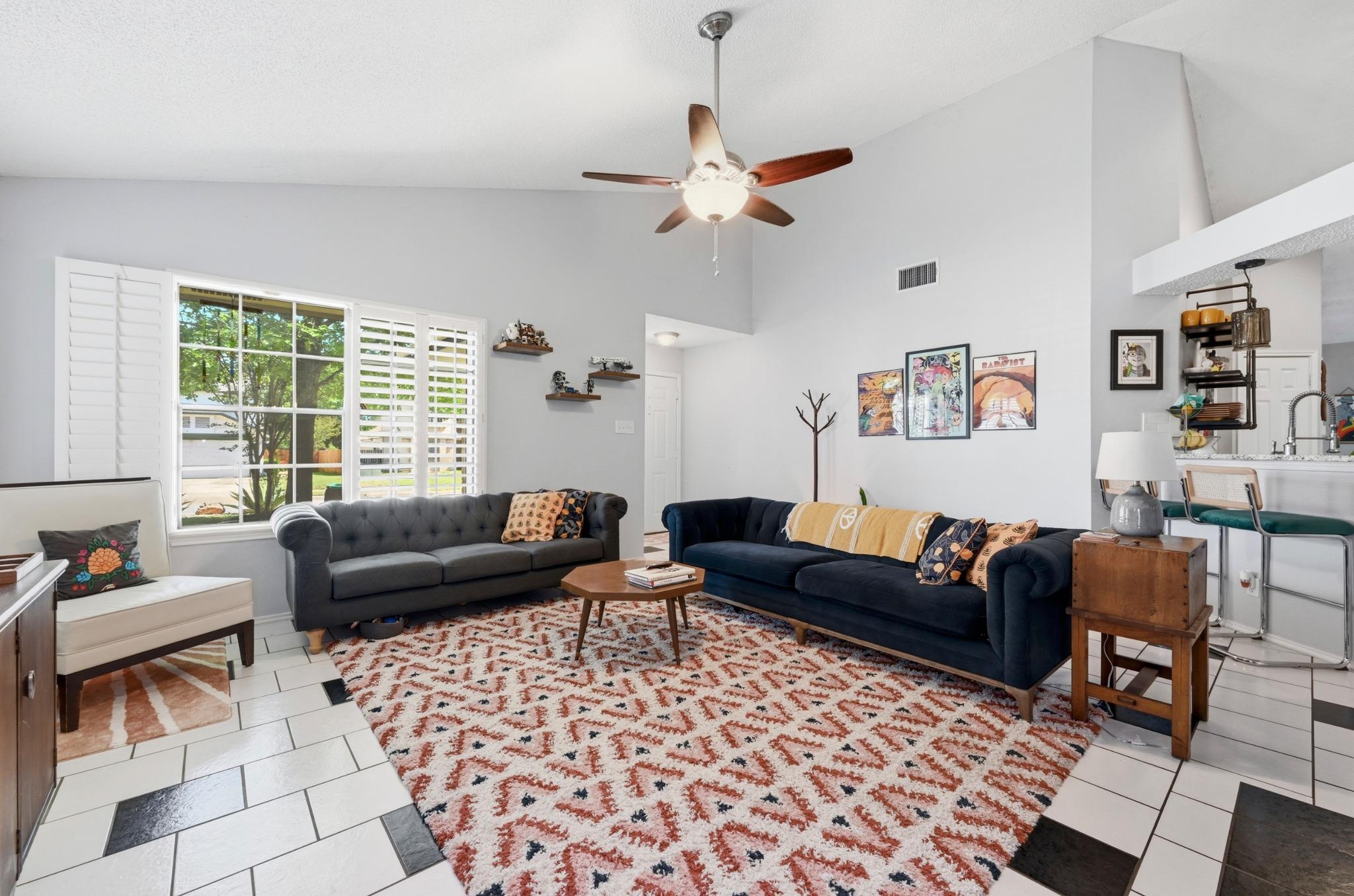 605 Brookside Pass Cedar Park TX 78613