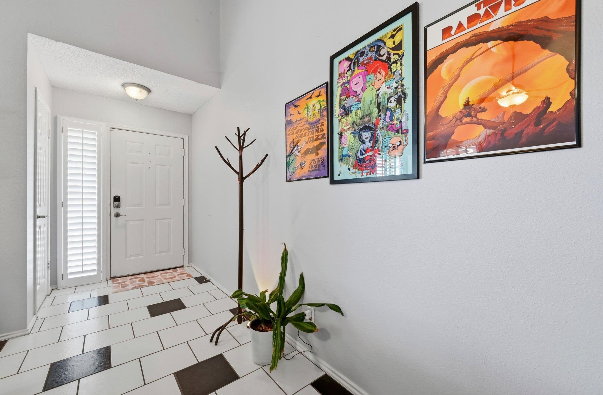 605 Brookside Pass Cedar Park TX 78613