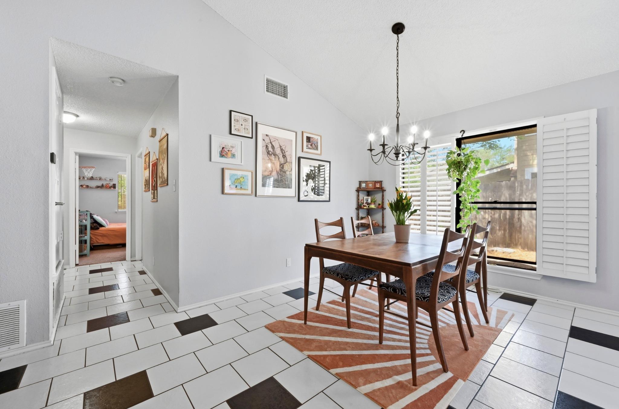 605 Brookside Pass Cedar Park TX 78613