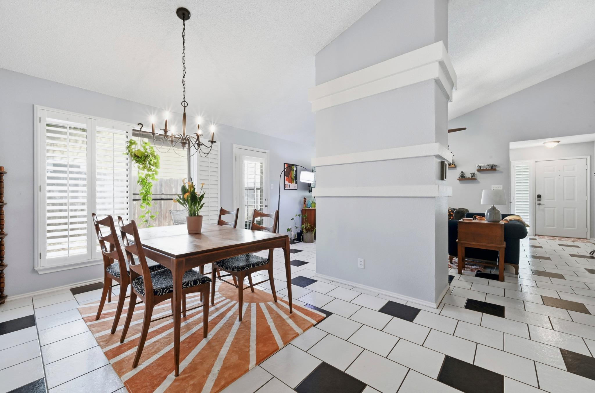 605 Brookside Pass Cedar Park TX 78613
