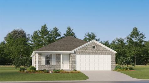 340 Dragonfly Park Hutto TX 78634