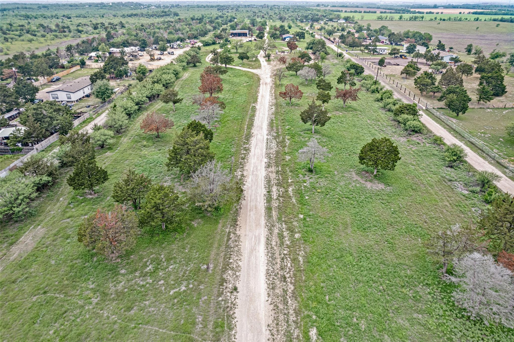 11622 Doyle Road Austin TX 78719