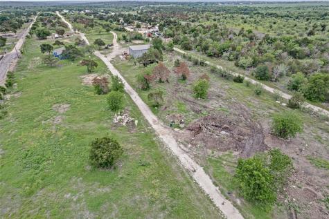 11622 Doyle Road Austin TX 78719