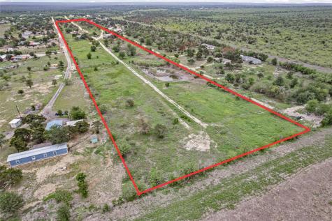 11622 Doyle Road Austin TX 78719
