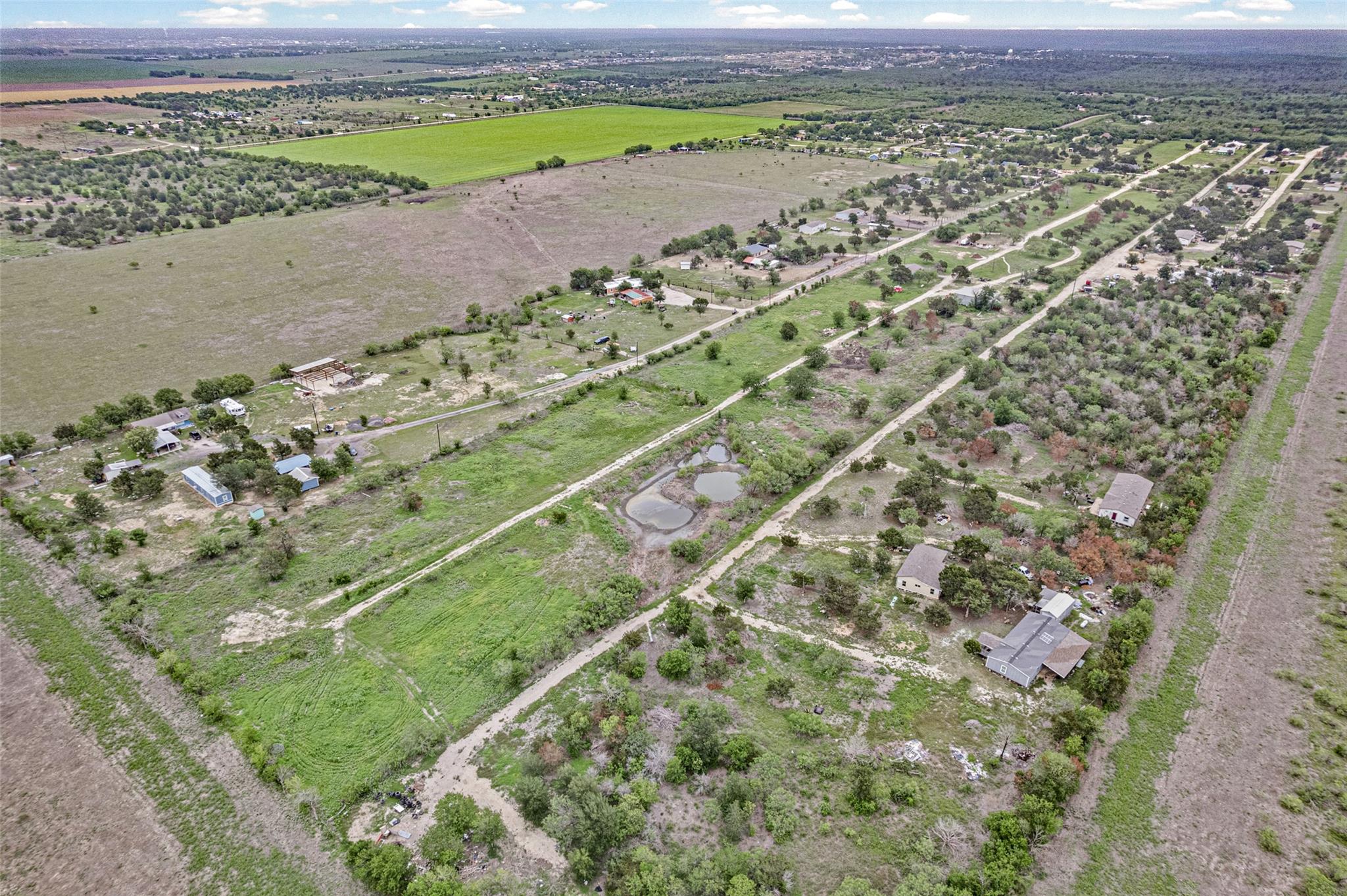 11622 Doyle Road Austin TX 78719