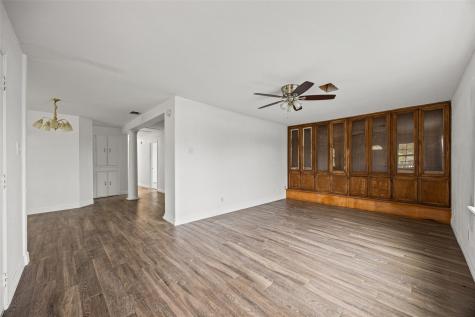 11622 Doyle Road Austin TX 78719
