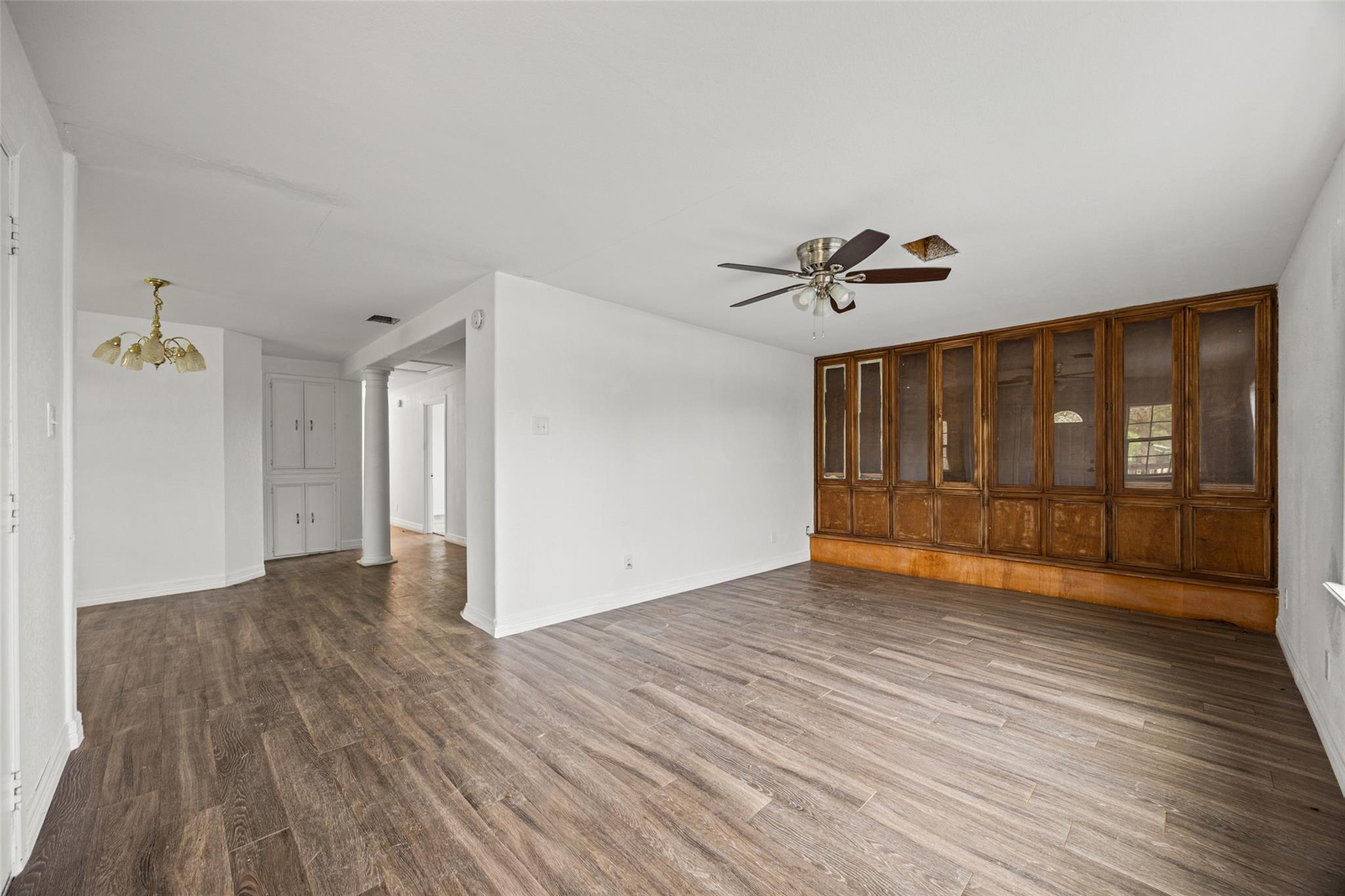 11622 Doyle Road Austin TX 78719