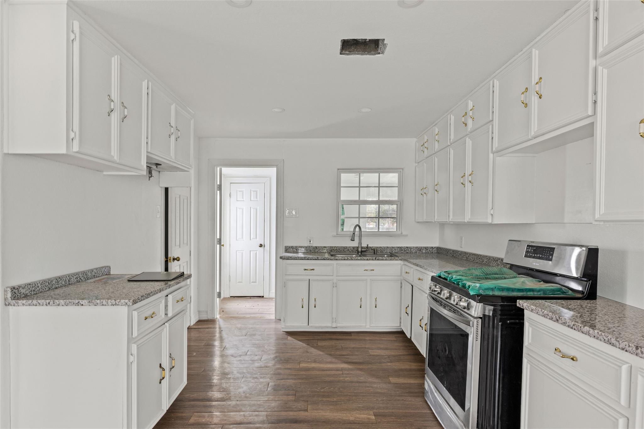 11622 Doyle Road Austin TX 78719