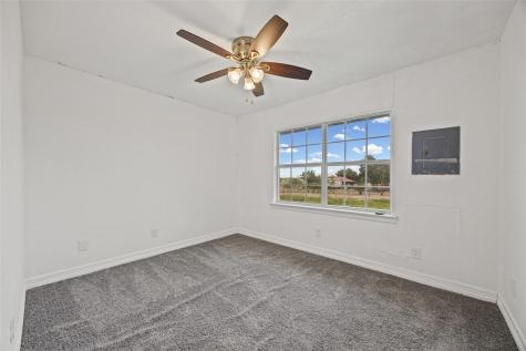 11622 Doyle Road Austin TX 78719
